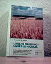 Buch von Dr. Bruker